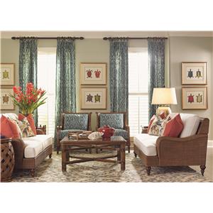 Upholstery Groups | Mt. Pleasant and Stuckey, South Carolina ... Upholstery Groups | Mt. Pleasant and Stuckey, South Carolina ...