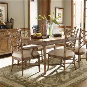 Formal Dining Room Group Ft Lauderdale Ft Myers Orlando Formal Dining Room Group Ft Lauderdale Ft Myers Orlando
