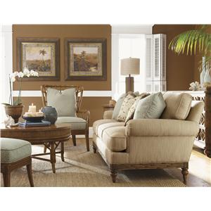 Beach House 5701 61 By Tommy Bahama Home C S Wo Sons Hawaii Beach House 5701 61 By Tommy Bahama Home C S Wo Sons Hawaii Dealer