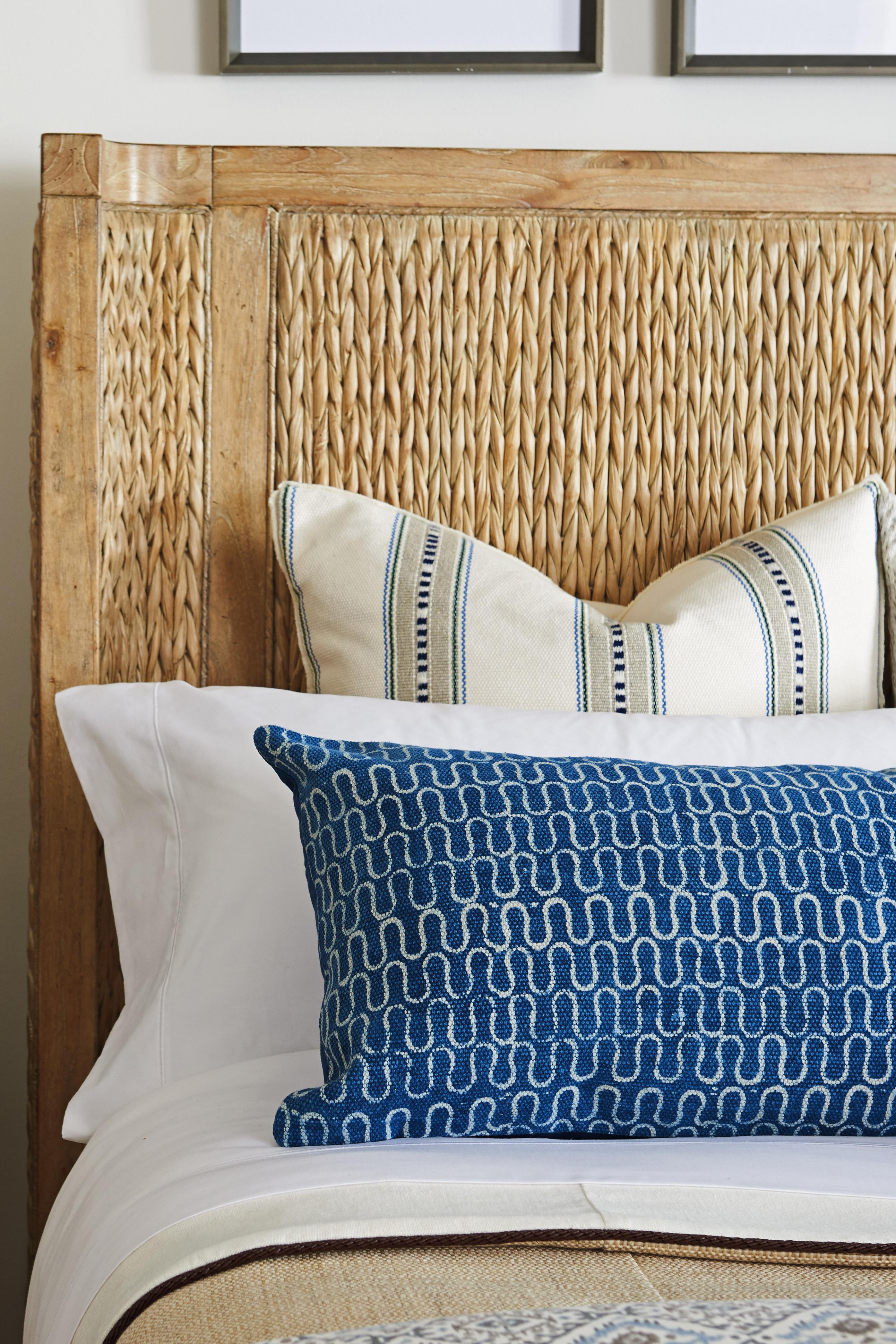 Los Altos 566 By Tommy Bahama Home Wayside Furniture Los Altos 566 By Tommy Bahama Home
