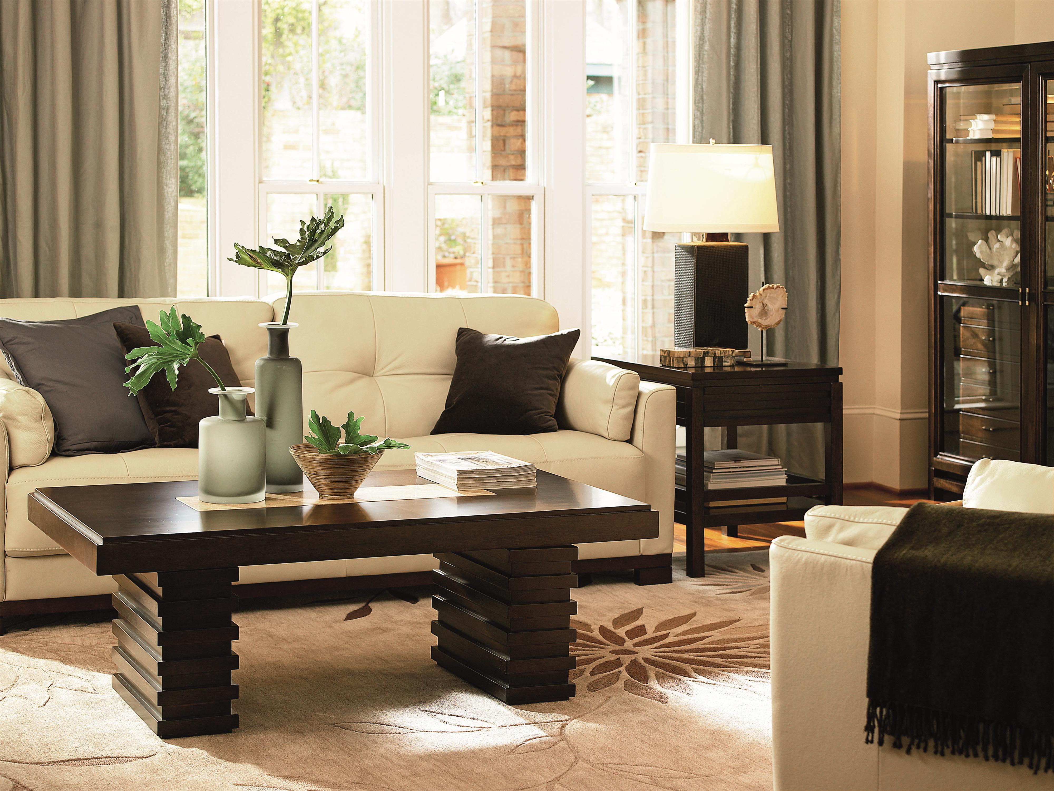 Latitude (113) by Universal Baer's Furniture Universal Latitude Dealer