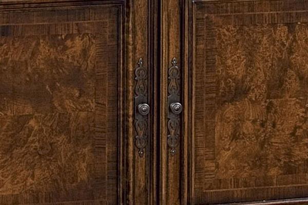 Villa Cortina 409 By Universal Wayside Furniture Villa Cortina 409 By Universal Wayside Furniture Dealer