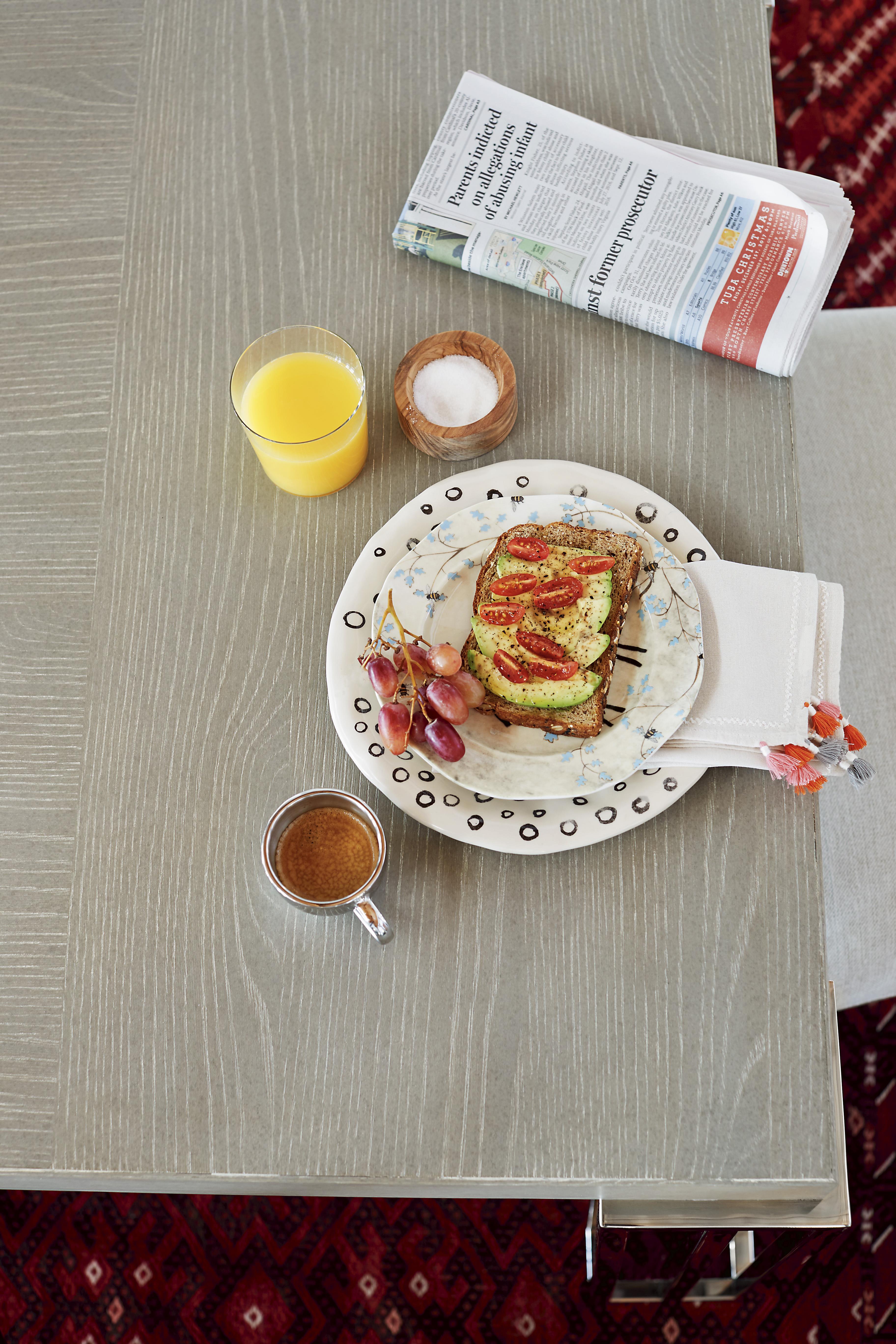 zephyr outdoor living center on Zephyr 758 By O Connor Designs Sprintz Furniture O Connor Designs Zephyr Dealer