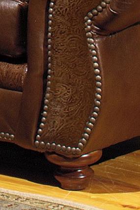 usa leather furniture 8555 8555 by usa premium leather miskelly furniture dealer usa leather furniture 8555 8555 by usa premium leather miskelly furniture dealer