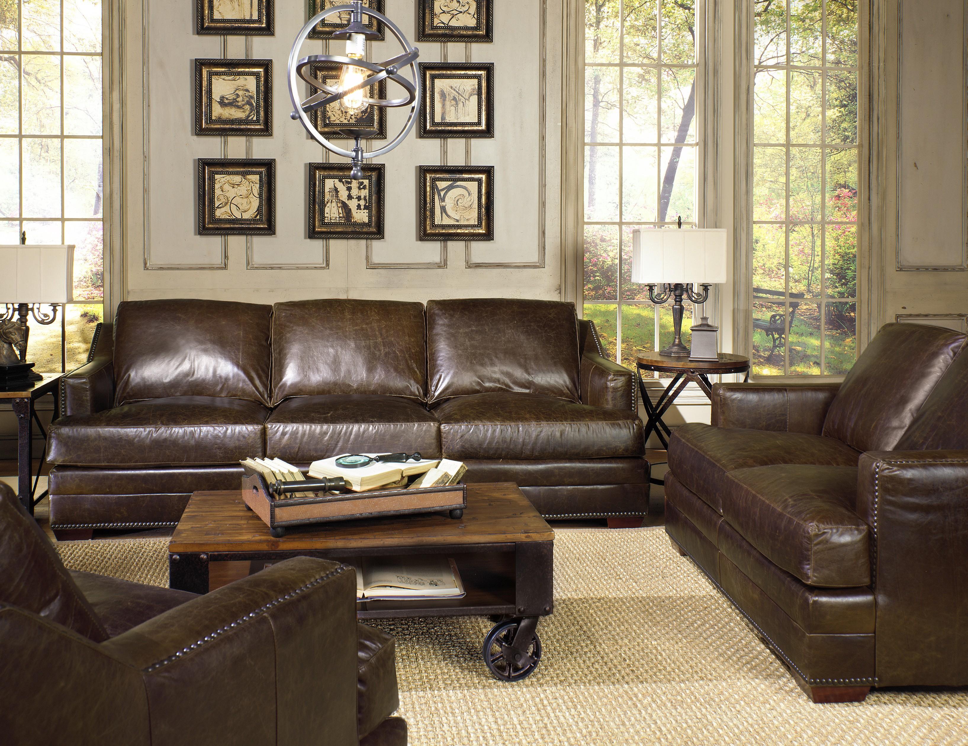 9355 By Usa Premium Leather Dream Home Furniture 9355 By Usa Premium Leather