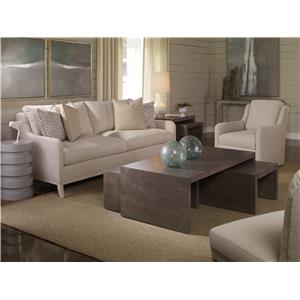 vanguard furniture jacksonville furniture mart jacksonville