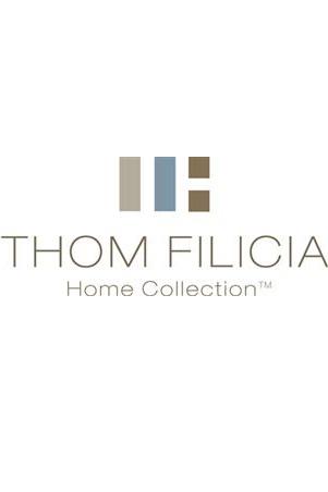 Thom Filicia Home Collection Sofas And Chairs Fabric By Vanguard Thom Filicia Home Collection Sofas And Chairs Fabric By Vanguard Furniture Malouf Co Dealer
