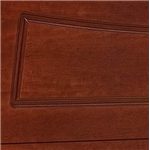 Cognac Cherry