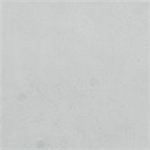 Snow White Finish