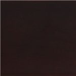 Deep Merlot Finish