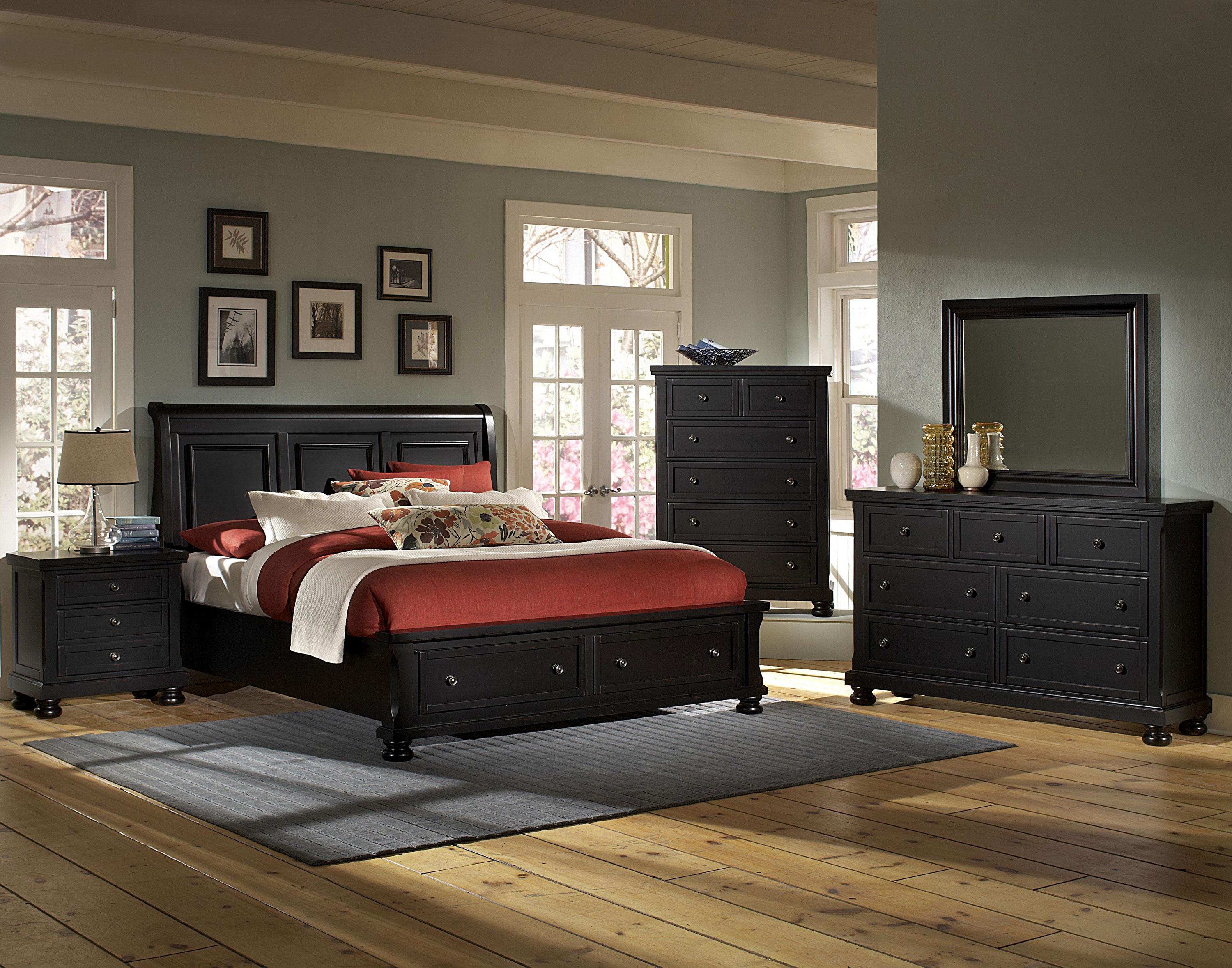 vaughan bassett reflections queen bedroom group turk furniture bedroom groups joliet la salle kankakee plainfield bourbonnais ottawa danville - Bassett Bedroom Furniture vaughan bassett reflections queen bedroom group turk furniture bedroom groups joliet la salle kankakee plainfield bourbonnais ottawa danville - Bassett Bedroom Furniture