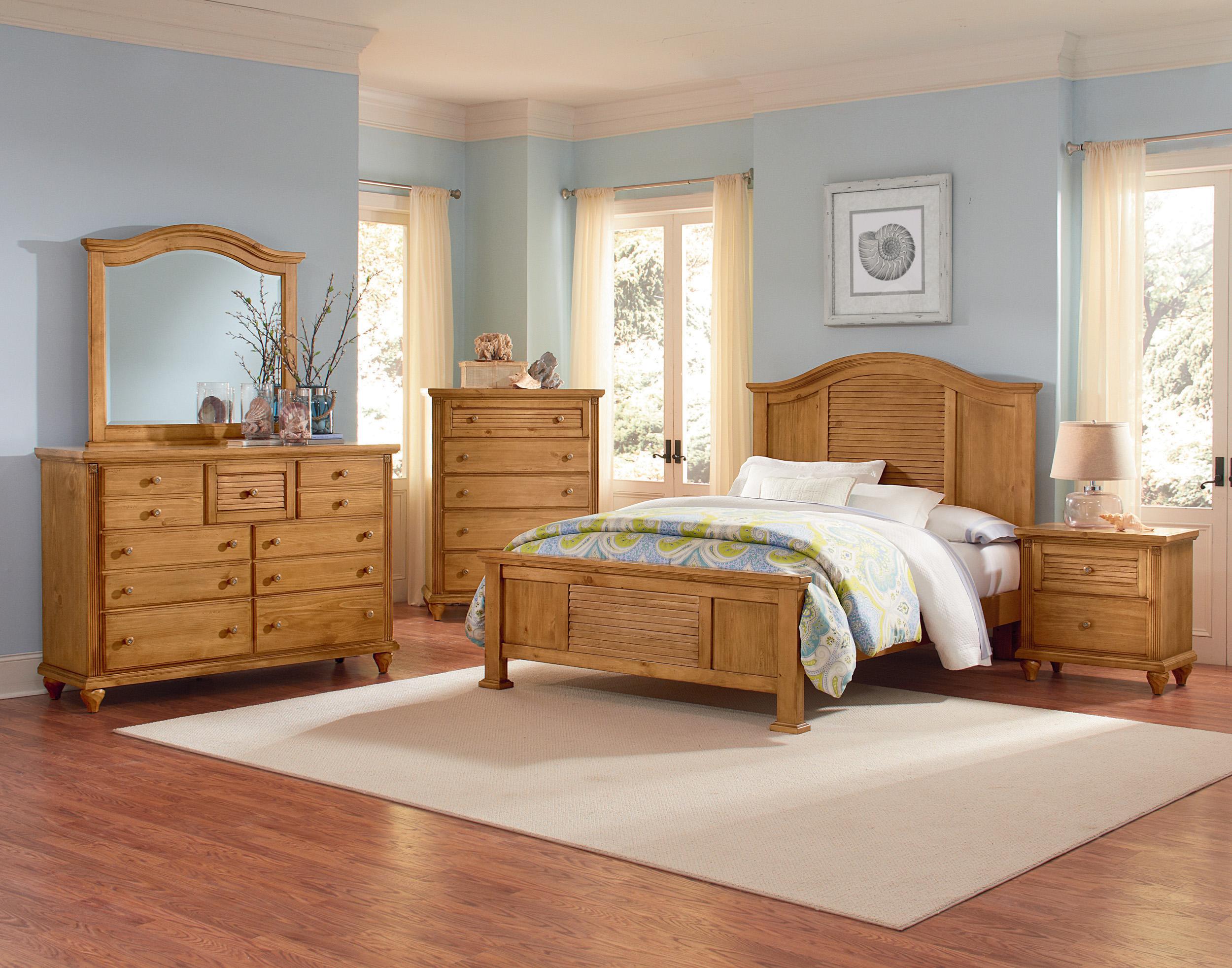 Bedroom Apartments For Rent In Vaughan Bedroom Apartments For Rent In Vaughan