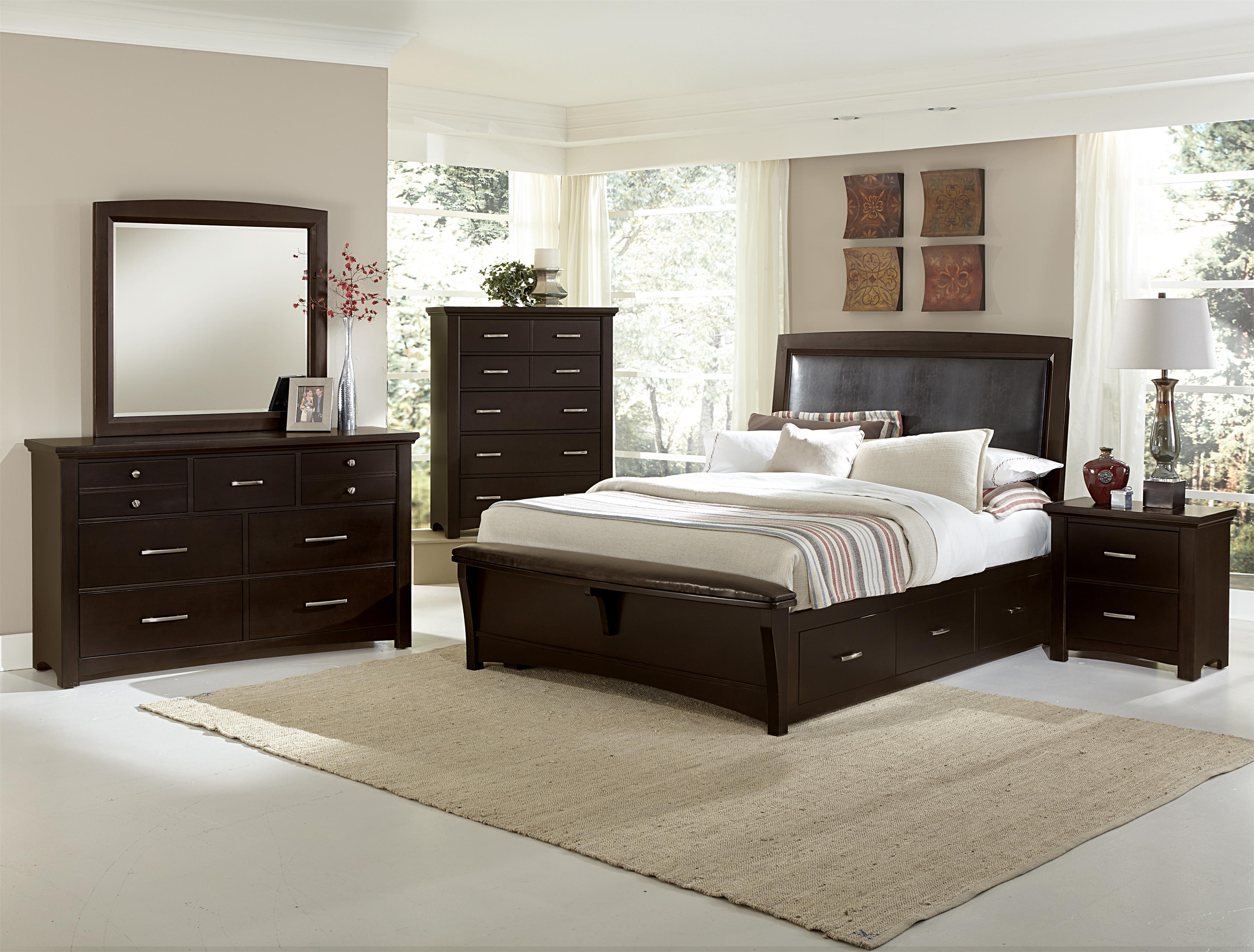 74+ King Bedroom Set With Storage Headboard Best 74+ King Bedroom Set With Storage Headboard Best