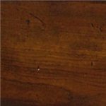 Cherry Veneers in a Cherry Finish