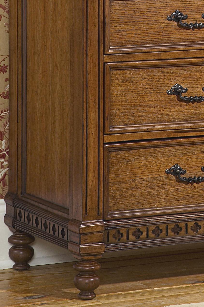 Southern Heritage 327 By Vaughan Furniture Ahfa Vaughan