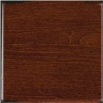 Rustic Cherry