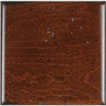 Rustic Cherry Antique Finish