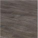 Warm Brown Finish with Cerusing