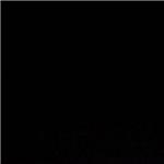 Black Finish