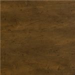 closeup of the finish or fabric