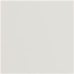 Ivory Finish