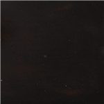 closeup of the finish or fabric