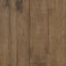 Pine Solids and Plywood in Weathered Barley Finish