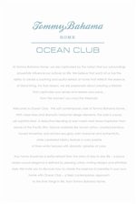 Your Home Should Be a Restful Retreat From the Stress of Day-to-Day Life