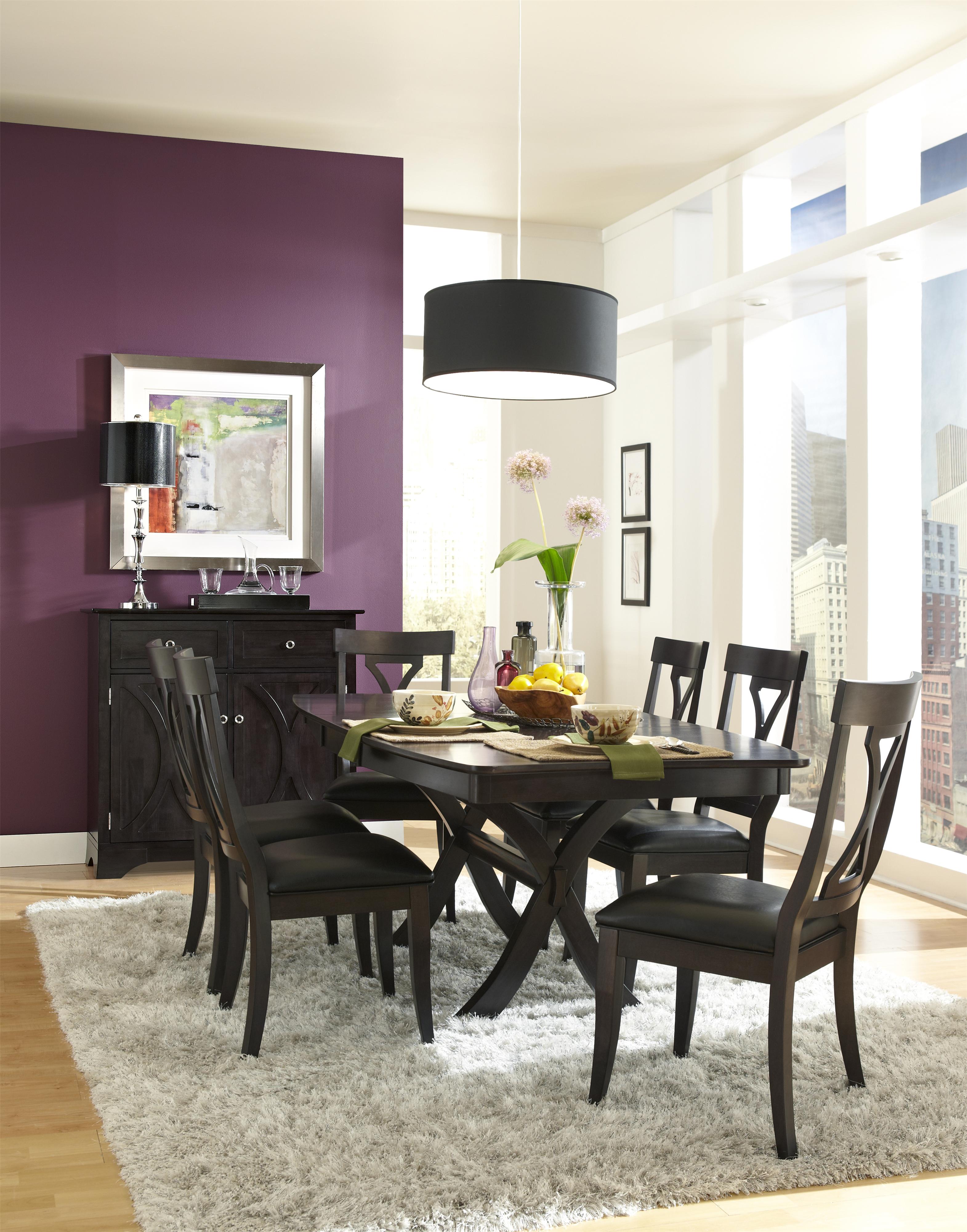 dining room sets denver co dining room furnituredining room dining room 501653 colorado style home furnishings denver dining room 945 876c colorado style home furnishings dining room sets denver co dining room furnituredining room dining room 501653 colorado style home furnishings denver dining room 945 876c colorado style home furnishings