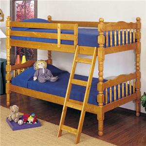 Bedroom Sets Greenville Sc youth bedroom store - carolina direct - greenville, spartanburg Bedroom Sets Greenville Sc youth bedroom store - carolina direct - greenville, spartanburg