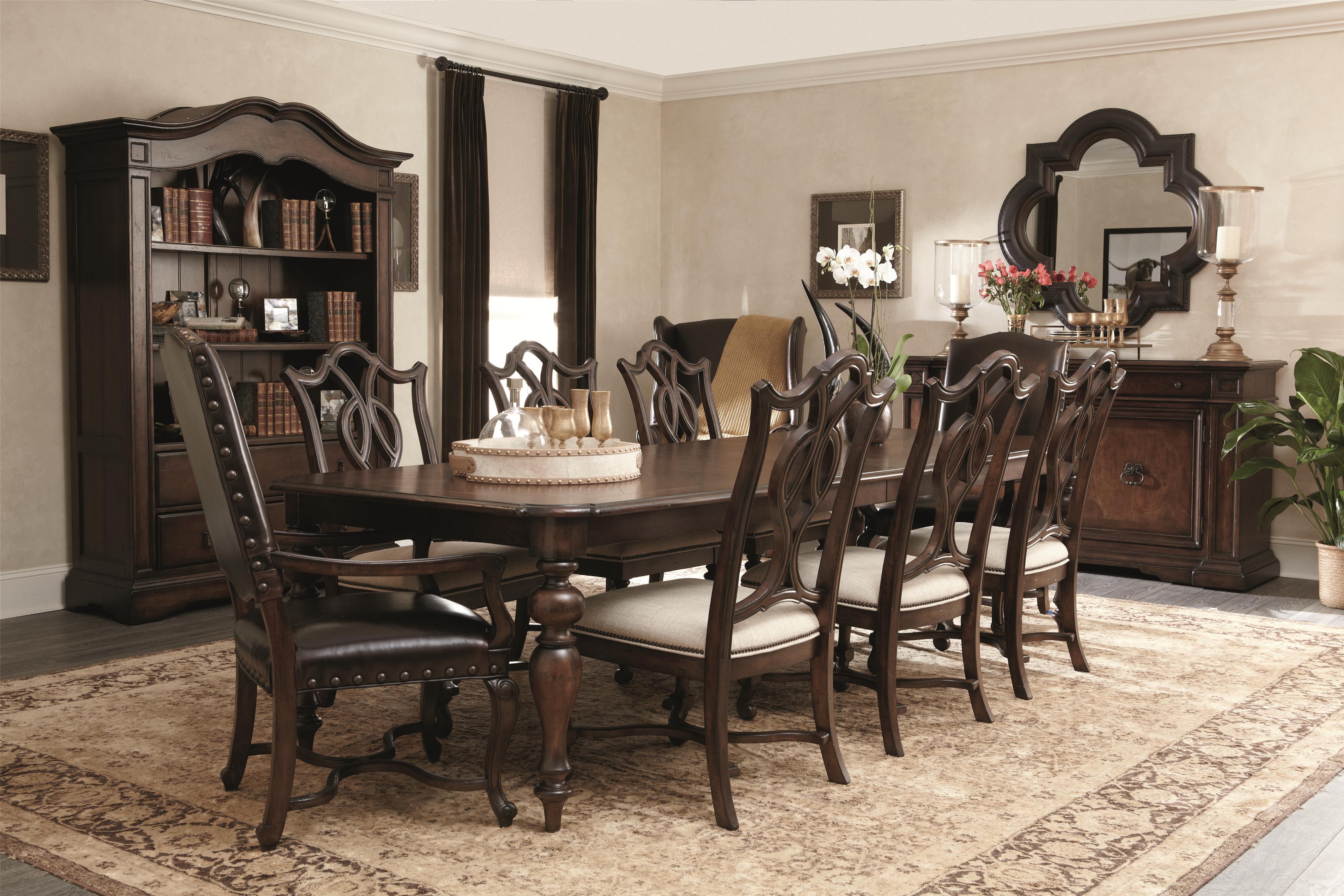 Bernhardt Paris Collection Dining Room Zt78 Roccommunity Bernhardt Paris Collection Dining Room Zt78 Roccommunity
