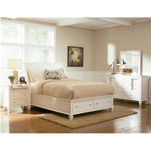 Bedroom Furniture Nashville store nashville discount furniture - nashville, franklin Bedroom Furniture Nashville store nashville discount furniture - nashville, franklin