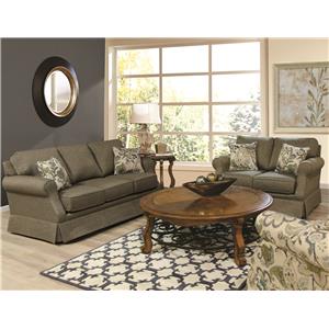Living Room Furniture Hamilton Ontario england furniture collections at stoney creek furniture toronto Living Room Furniture Hamilton Ontario england furniture collections at stoney creek furniture toronto