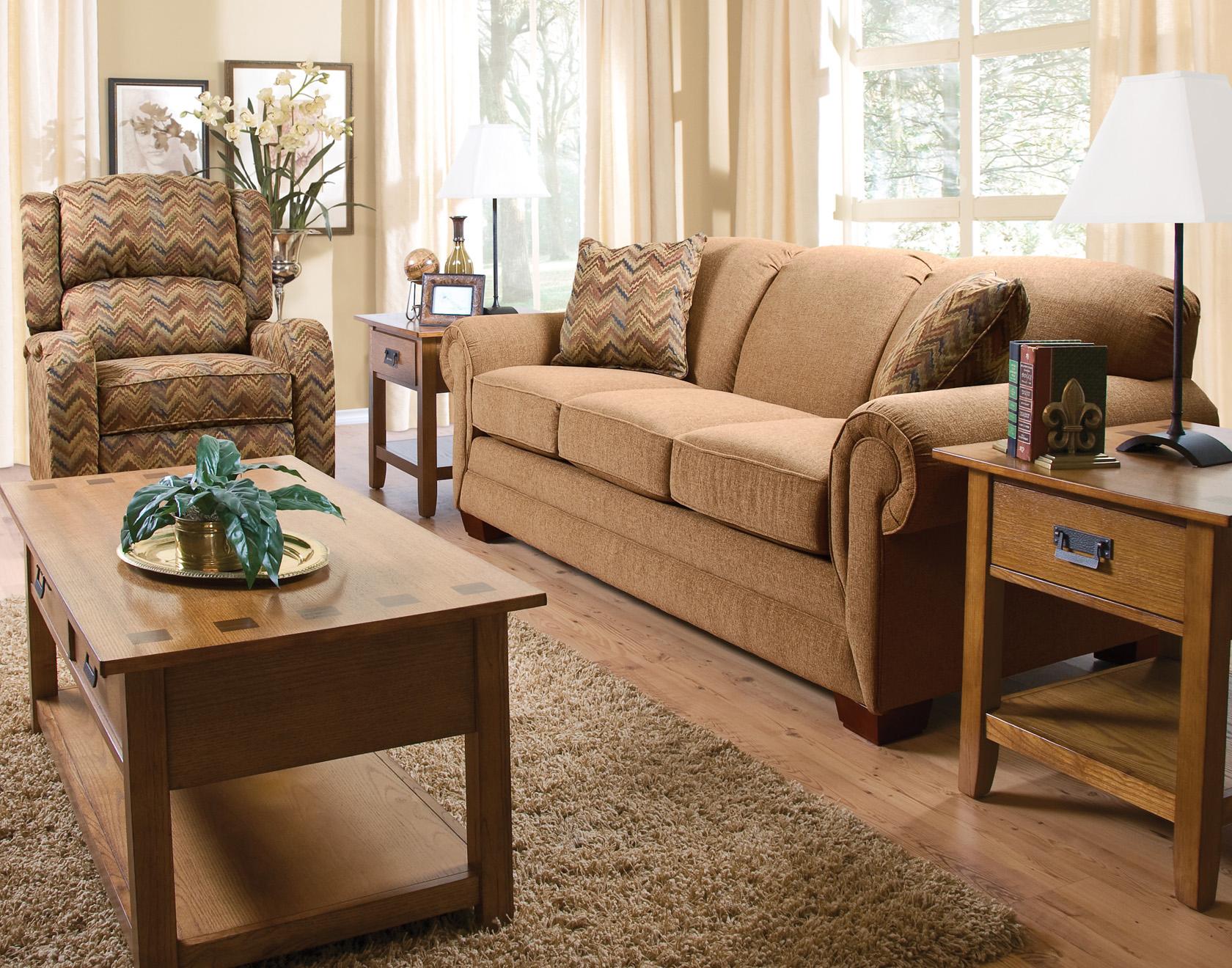 Monroe (1430) by England Pilgrim Furniture City England Monroe Dealer