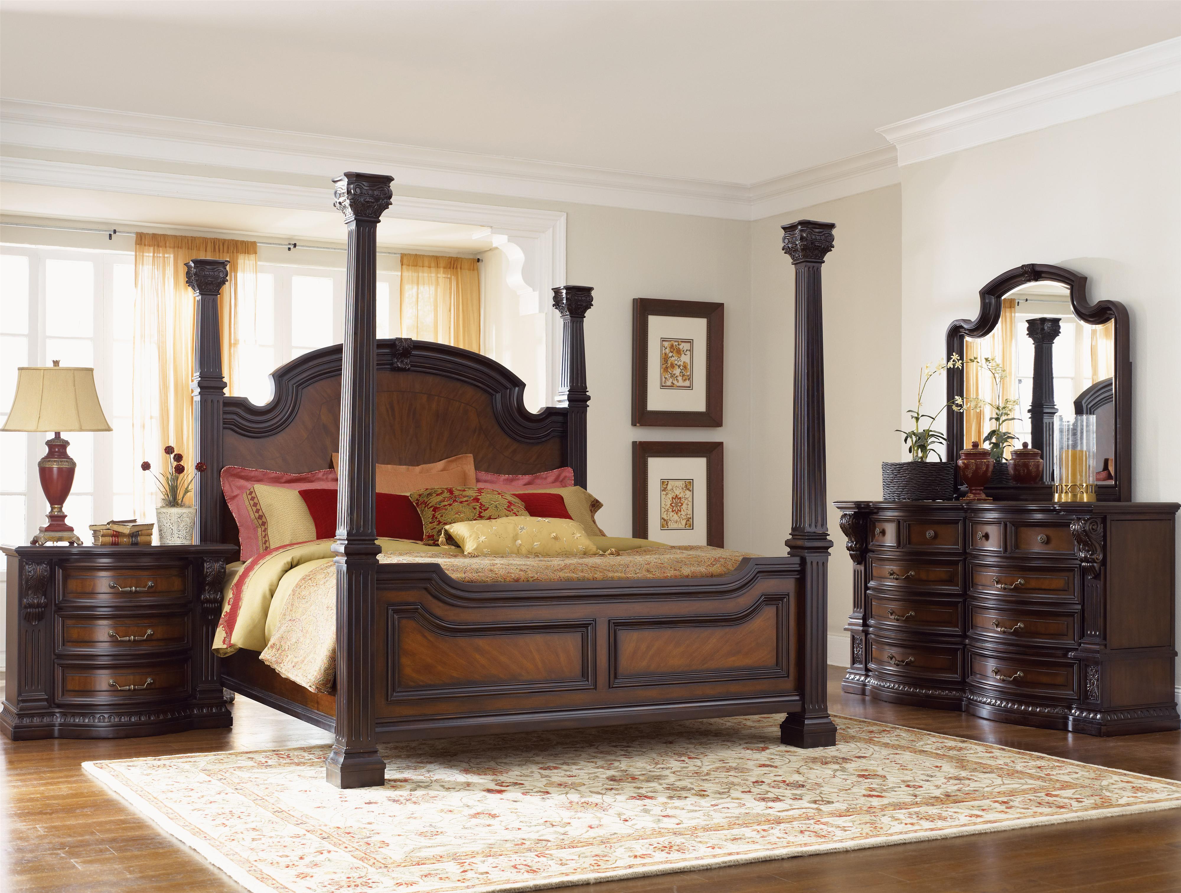Fairmont Designs Armoire - almoire