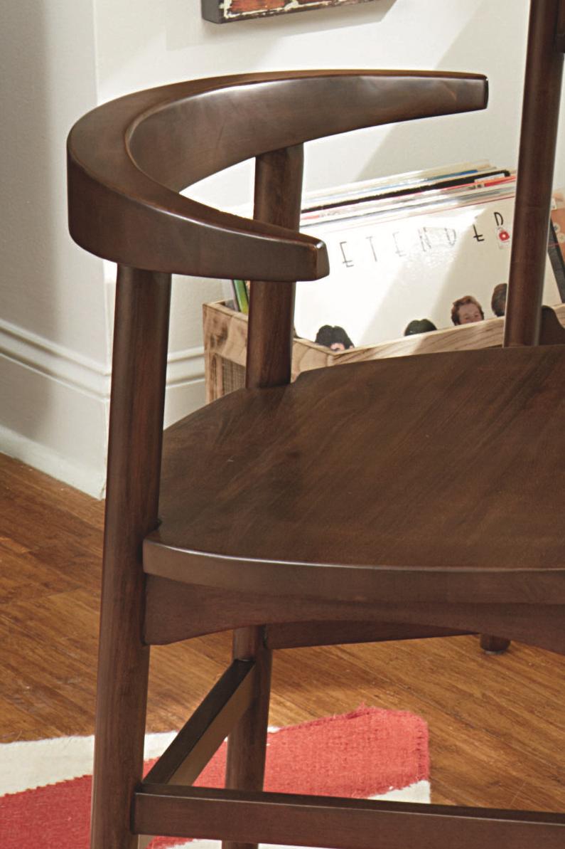 Homeworld honolulu kummaple