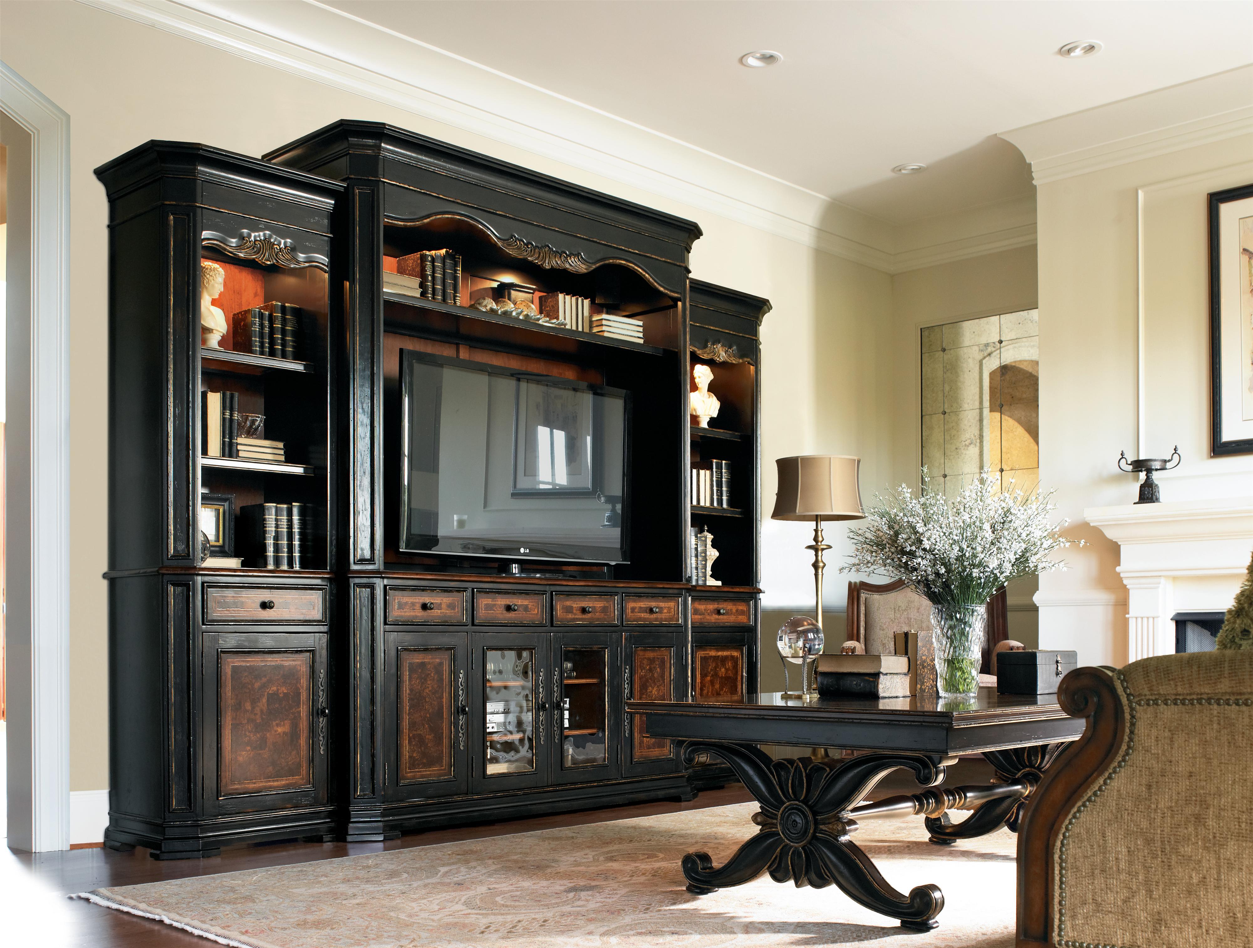 Is Hooker Furniture Good