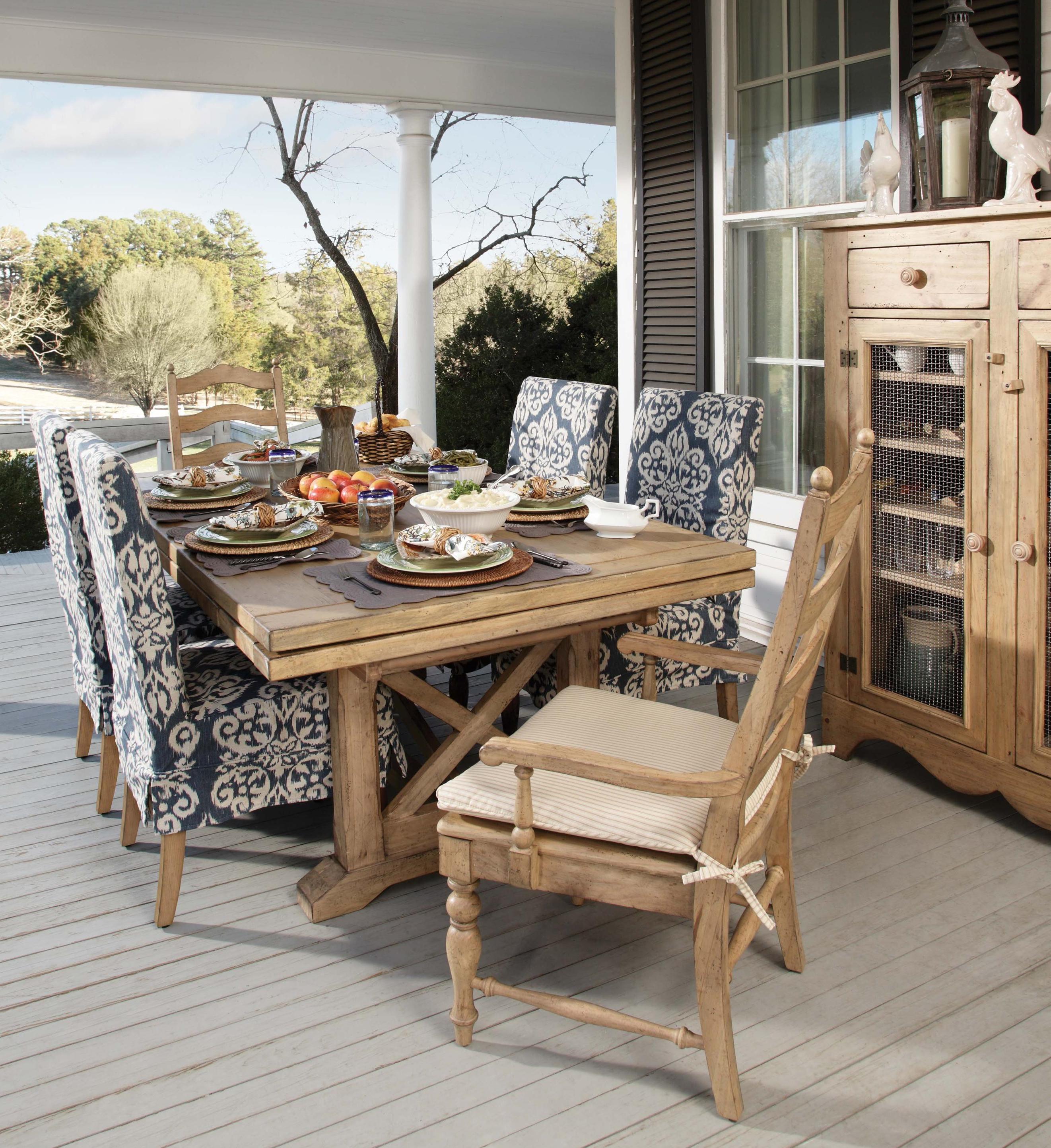 Kincaid Dining Room Furniture Homswet