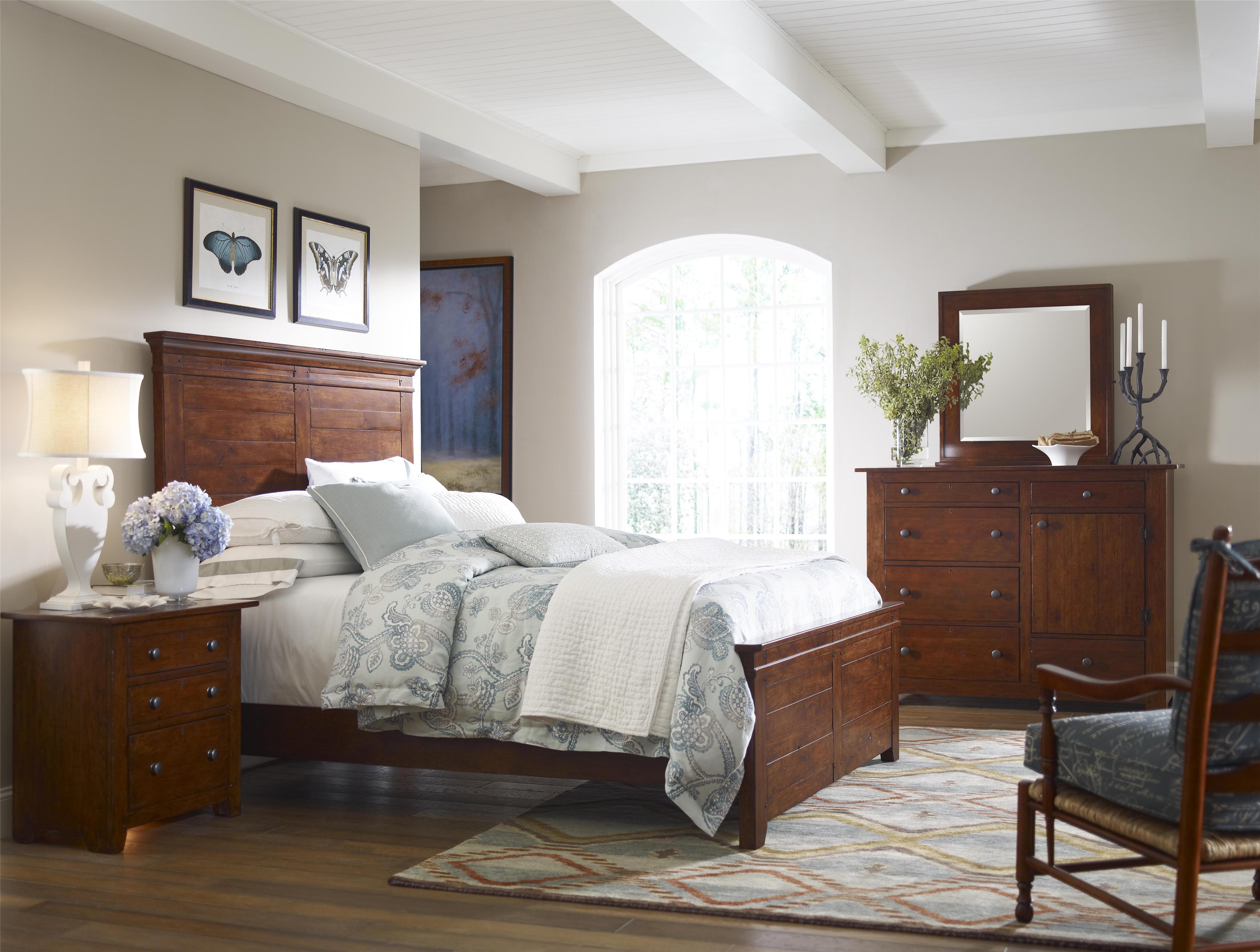 Discontinued Kincaid Bedroom Furniture kincaid furniture prices