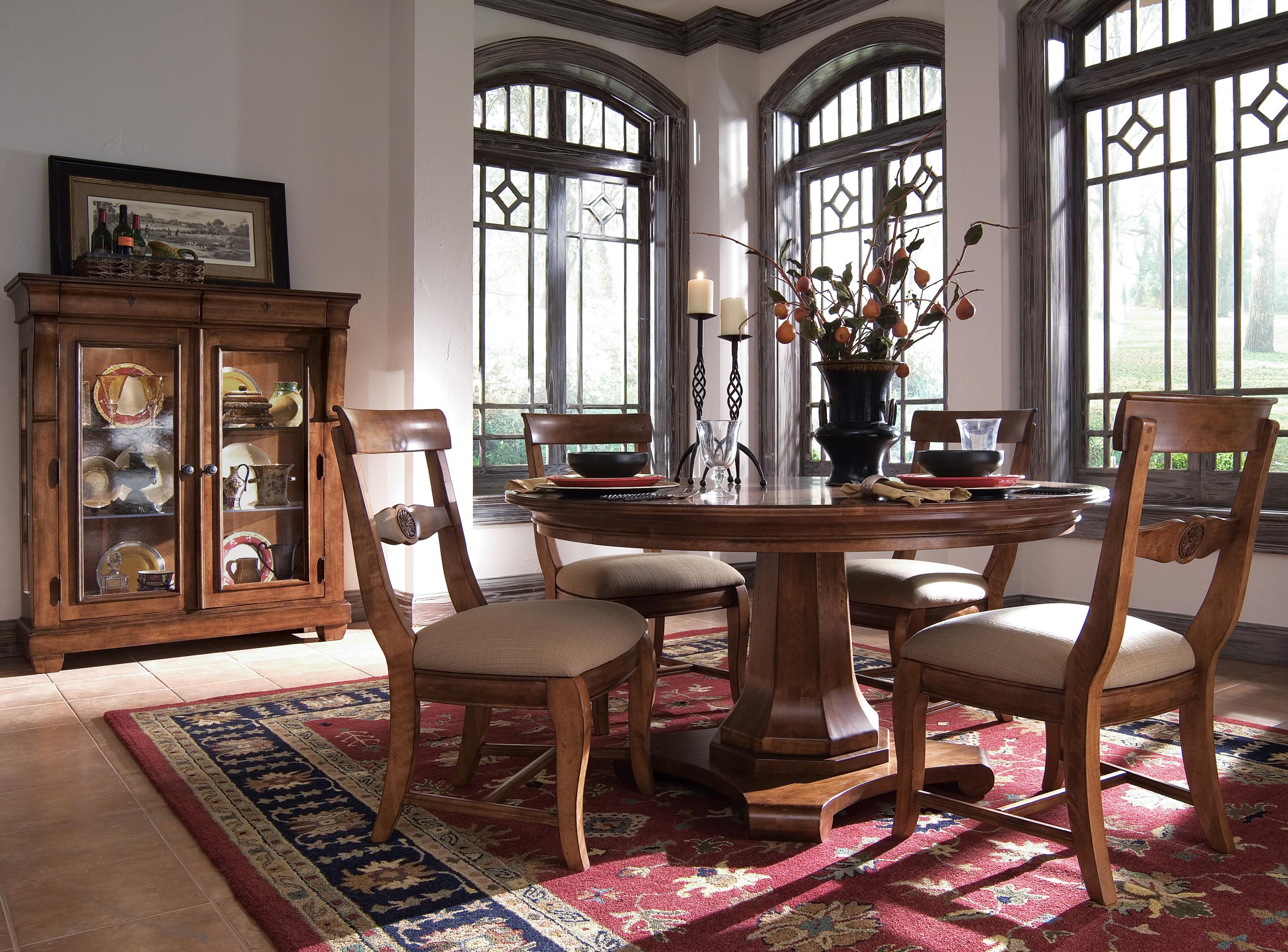Kincaid Dining Room Furniture Homswet