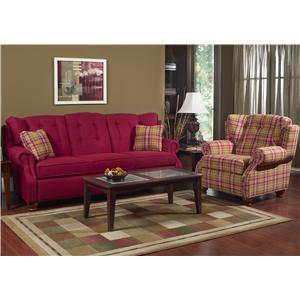 Furniture Stores In Belpre Ohio Furniture Stores In Belpre Ohio