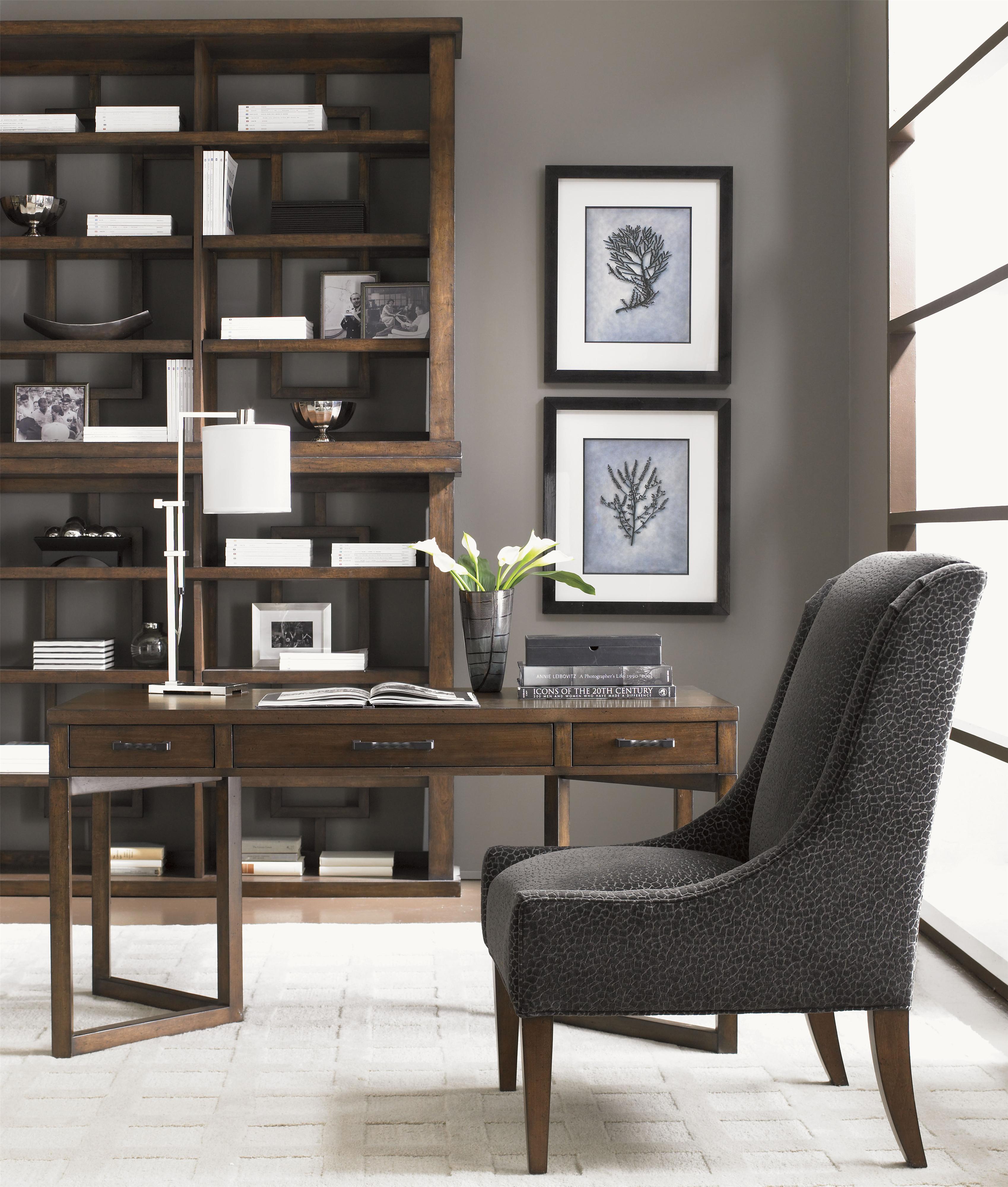 Furniture Stores In Lexington Sc Laser Hair Treatment