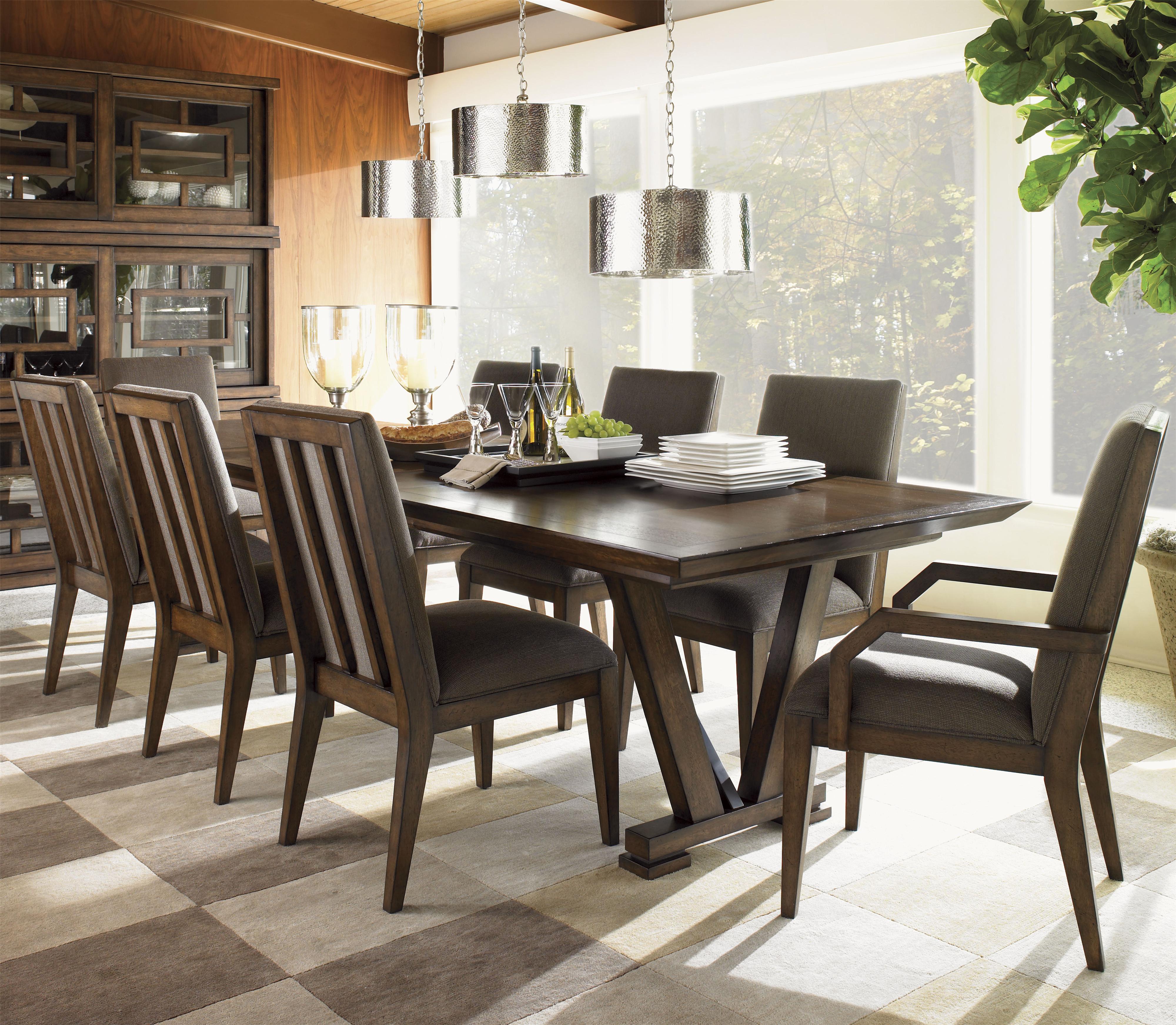 Furniture Stores In Lexington Sc Laser Hair Treatment