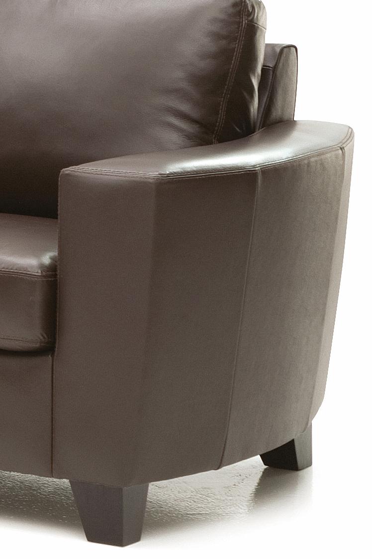 Cheap Sofas In Leeds Home Sofa