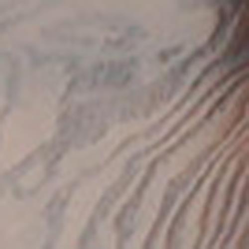 Powell Franklin 3Piece Pub Table Set Bullard Furniture Table