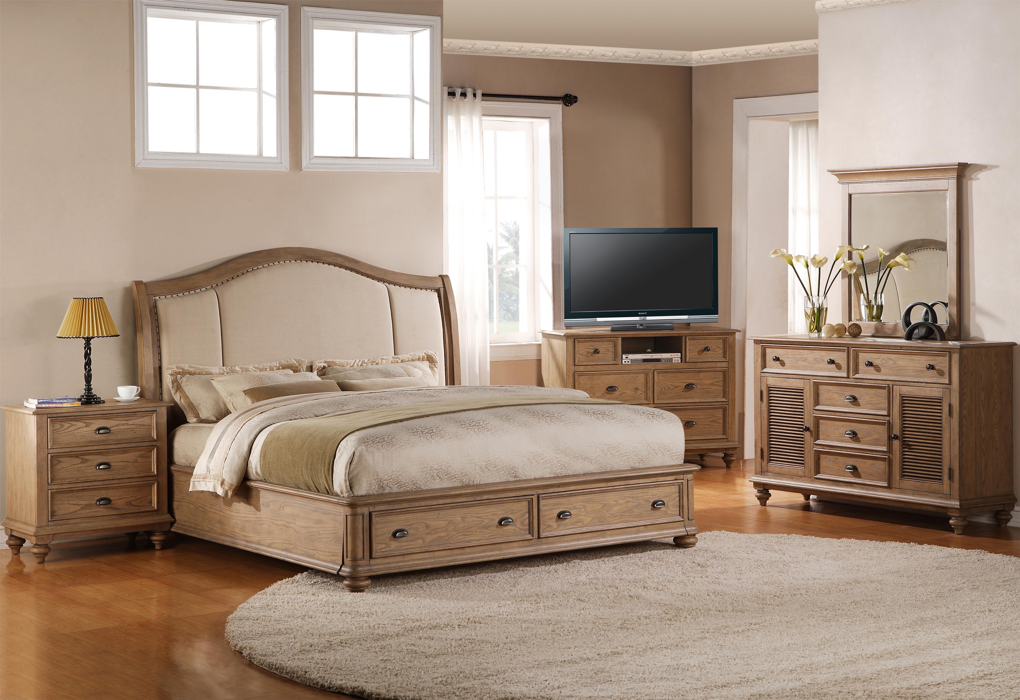 Riverside Furniture Coventry California King Bedroom Group Hudsonu002639;s Furniture Bedroom Group Riverside Furniture Coventry California King Bedroom Group Hudsonu002639;s Furniture Bedroom Group