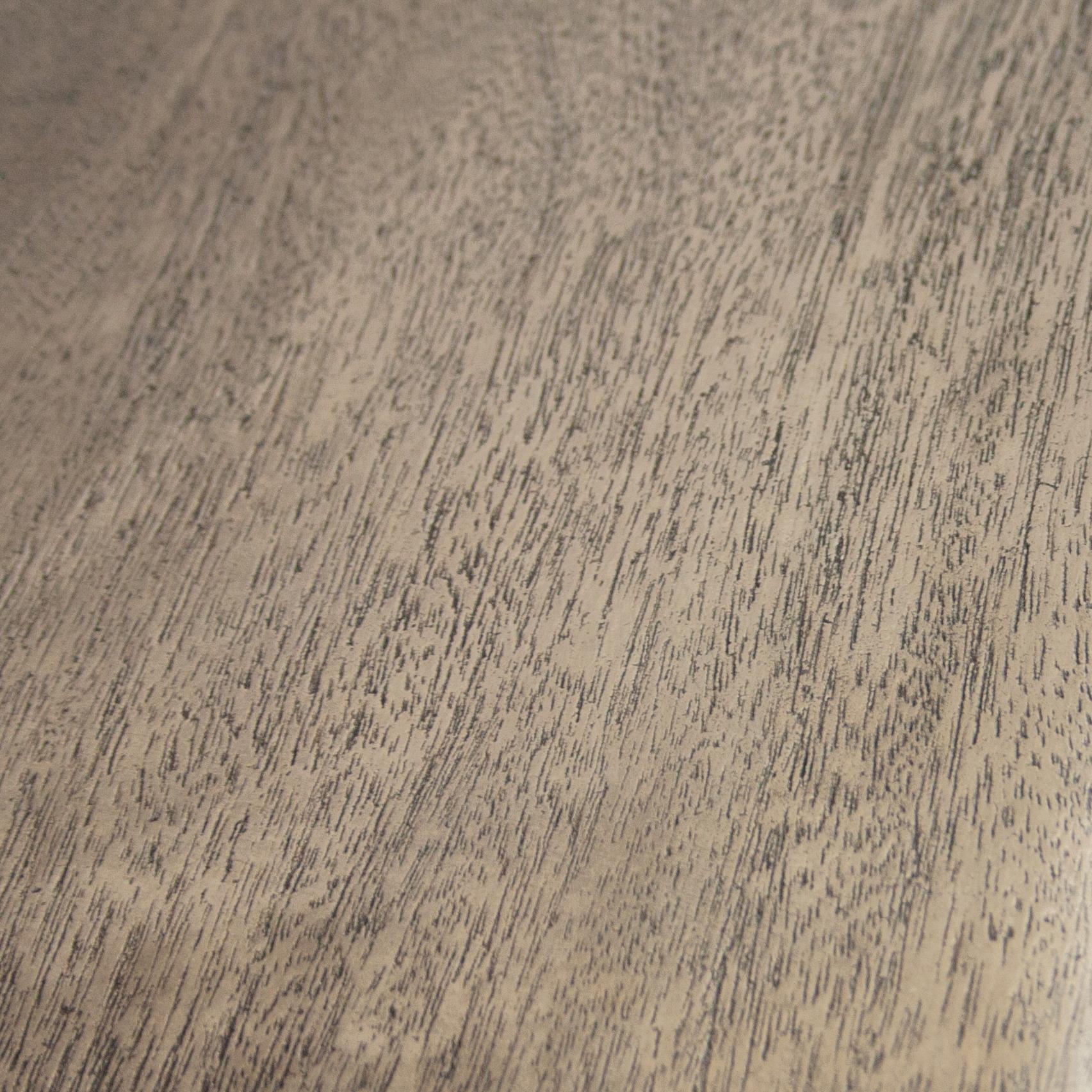 Riverside Furniture Waverly 49732+3 LDesk with Live Edge Top