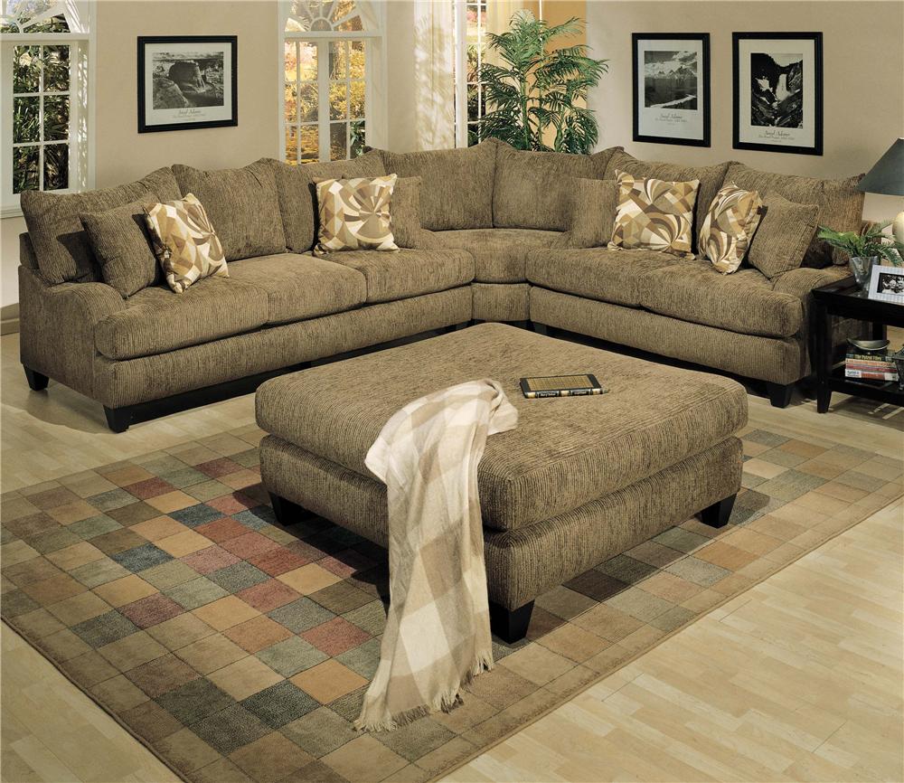 Robert Michael Couch Ce97 Roccommunity Super Robert Michael Sectionals Furniturewebsite Stylish Vi73