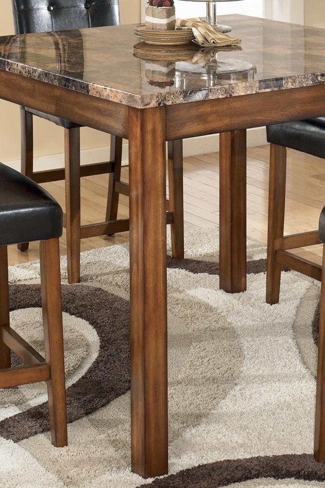 Theo (158) by Signature Design by Ashley Royal Furniture Signature