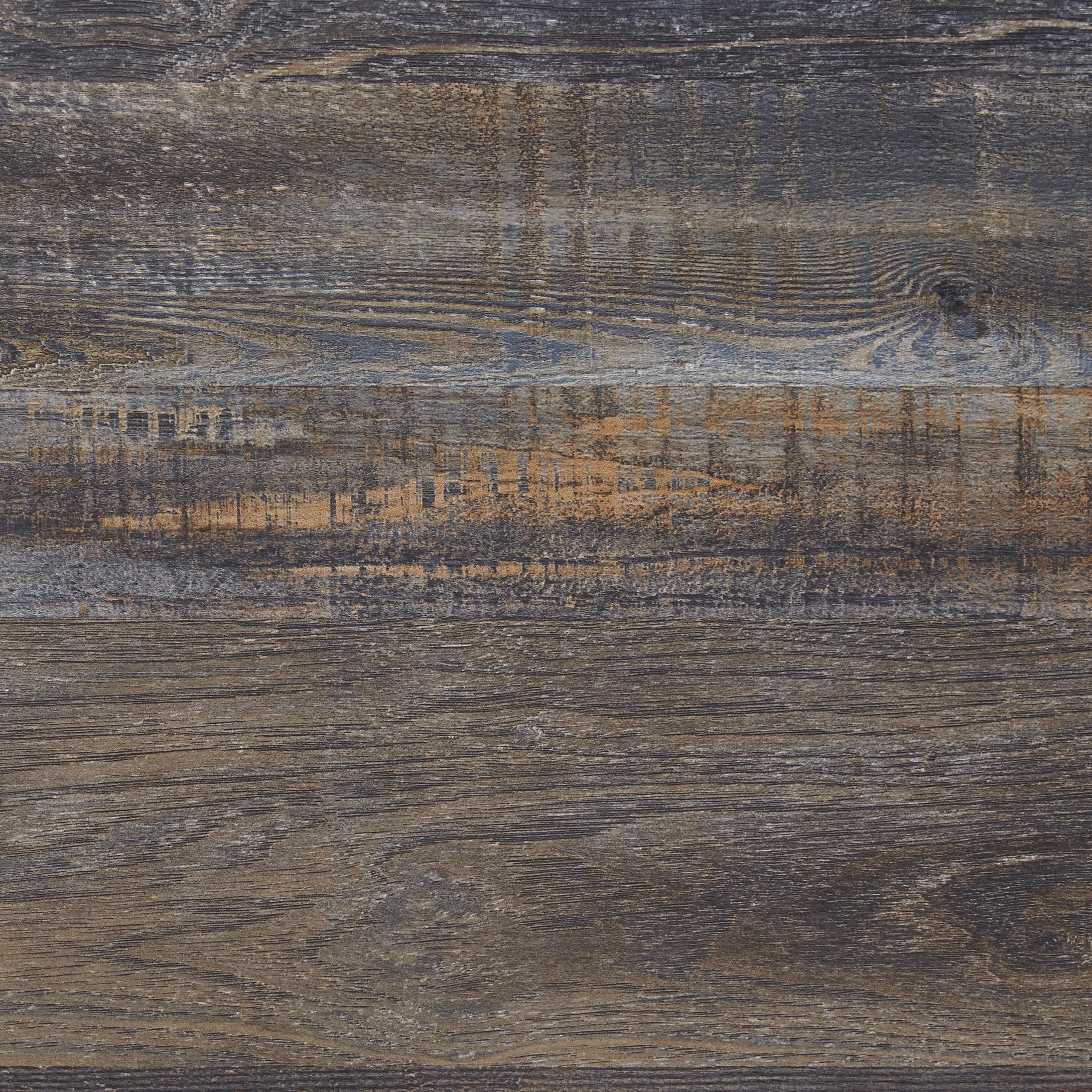 Drystan King/California King Bookcase Headboard Van Hill Furniture